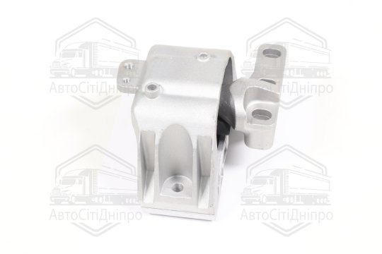 Подушка опори двигун. VW GOLF IV, BORA (00-) права (вир-во FEBI)