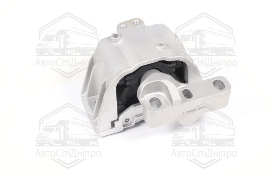 Подушка опори двигун. VW GOLF IV, BORA (00-) права (вир-во FEBI)
