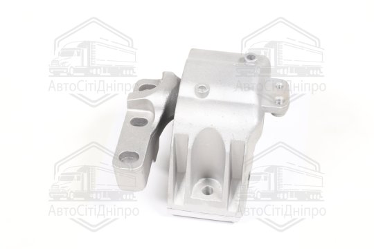 Подушка опори двигун. VW GOLF IV, BORA (00-) права (вир-во FEBI)