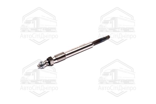 Свічка розжарювання (вир-во FEBI)