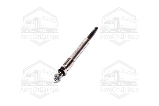 Свічка розжарювання (вир-во FEBI)