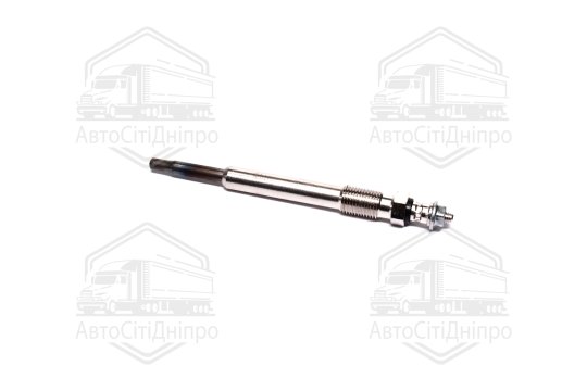 Свічка розжарювання (вир-во FEBI)