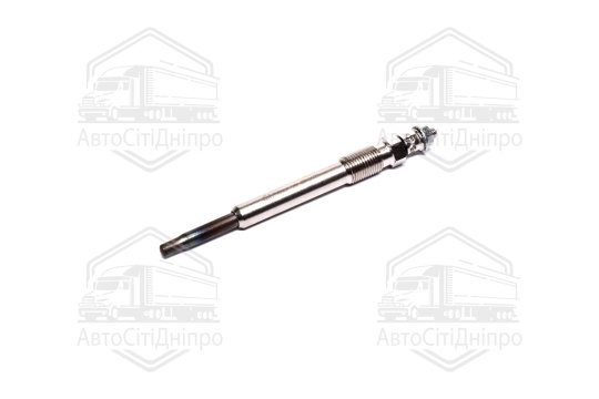 Свічка розжарювання (вир-во FEBI)