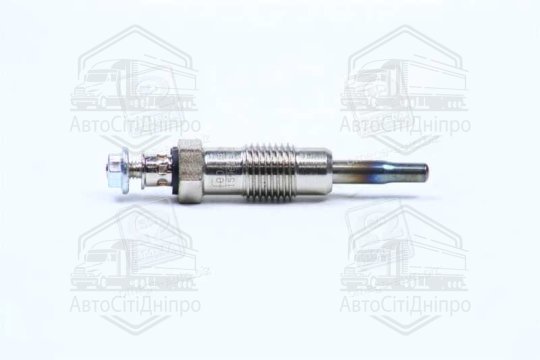 Свічка розжарювання Ford Pkw (вир-во FEBI)