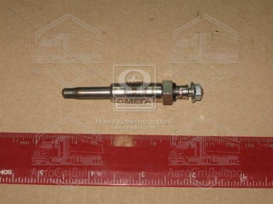 Свічка розжарювання BMW (вир-во FEBI)