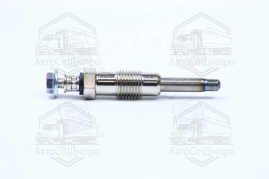 Свічка розжарювання BMW (вир-во FEBI)