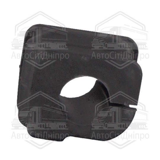 Втулки стаб. VW передн. лев. (Вир-во Febi)