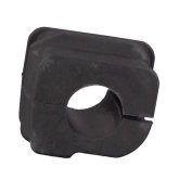 Втулки стаб. VW передн. лев. (Вир-во Febi)