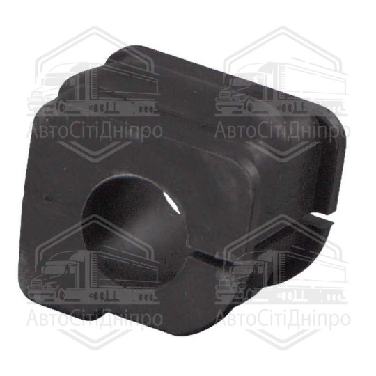 Втулки стаб. VW передн. лев. (Вир-во Febi)