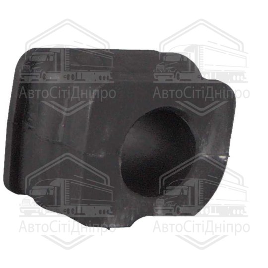 Втулки стаб. VW PASSAT 1.6-2.0 (-97) передн. вісь, внутр. лев. (Вир-во Febi)