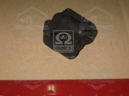 Втулки стаб. VW PASSAT 1.6-2.0 (-97) передн. вісь, внутр. прав. (Вир-во Febi)