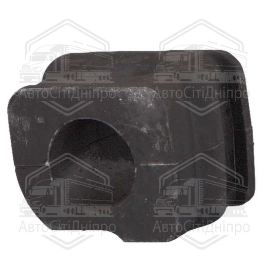 Втулки стаб. VW PASSAT 1.6-2.0 (-97) передн. вісь, внутр. прав. (Вир-во Febi)