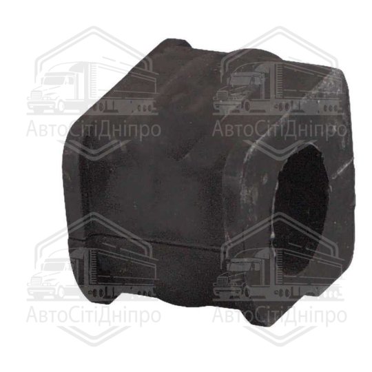 Втулки стаб. VW PASSAT 1.6-2.0 (-97) передн. вісь, внутр. прав. (Вир-во Febi)