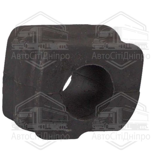 Втулки стаб. VW PASSAT 1.6-2.0 (-97) передн. вісь, внутр. прав. (Вир-во Febi)