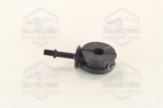 Тяга стабілізатора VW PASSAT 88-96 перед. міст (Вир-во FEBI)