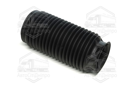 Пильовик аморт.Renault MASTER III  (FV, JV) (20110-24) передн. (вир-во Febi)