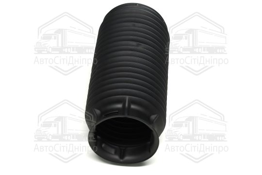 Пильовик аморт.Renault MASTER III  (FV, JV) (20110-24) передн. (вир-во Febi)