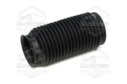 Пильовик аморт.Renault MASTER III  (FV, JV) (20110-24) передн. (вир-во Febi)