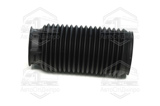 Пильовик аморт.Renault MASTER III  (FV, JV) (20110-24) передн. (вир-во Febi)