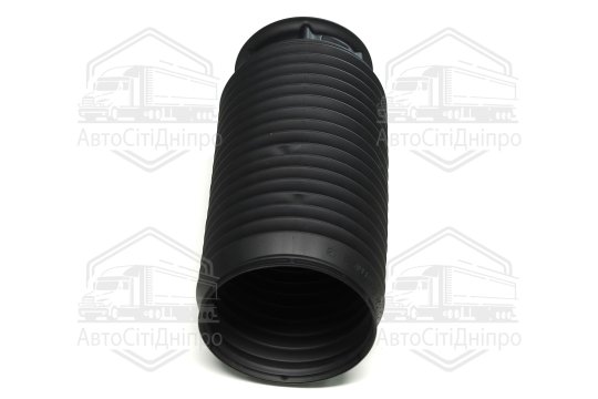 Пильовик аморт.Renault MASTER III  (FV, JV) (20110-24) передн. (вир-во Febi)