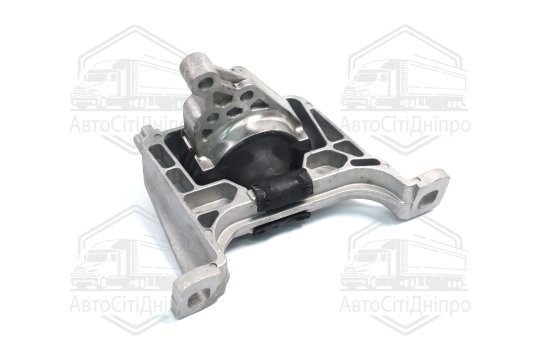 Подушка двигуна праворуч MAZDA 3 (вир-во FEBI)