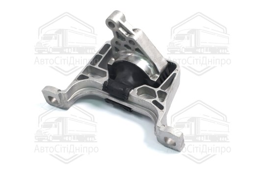 Подушка двигуна праворуч MAZDA 3 (вир-во FEBI)