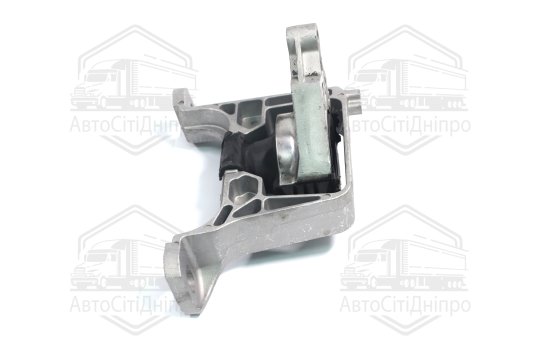 Подушка двигуна праворуч MAZDA 3 (вир-во FEBI)