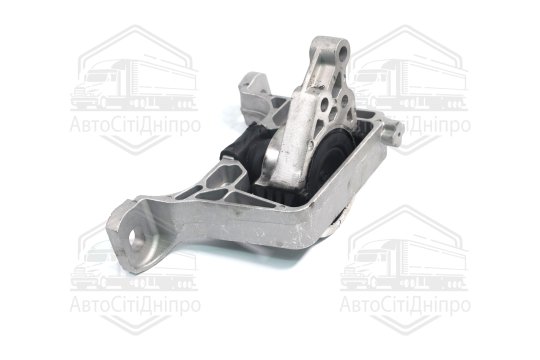 Подушка двигуна праворуч MAZDA 3 (вир-во FEBI)