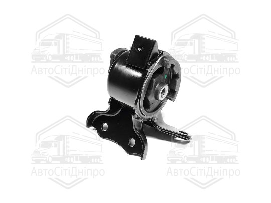 Подушка двигуна ліва Mazda6 I (GG) 2.0 16V (вир-во Febi)