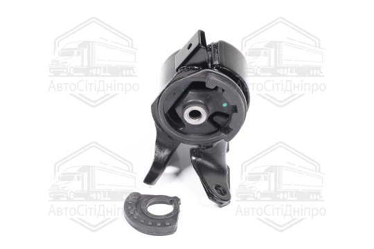 Подушка двигуна ліва Mazda6 I (GG) 2.0 16V (вир-во Febi)