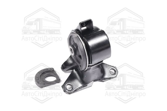 Подушка двигуна ліва Mazda6 I (GG) 2.0 16V (вир-во Febi)