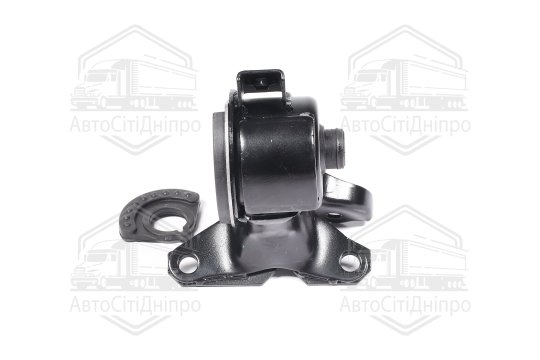 Подушка двигуна ліва Mazda6 I (GG) 2.0 16V (вир-во Febi)