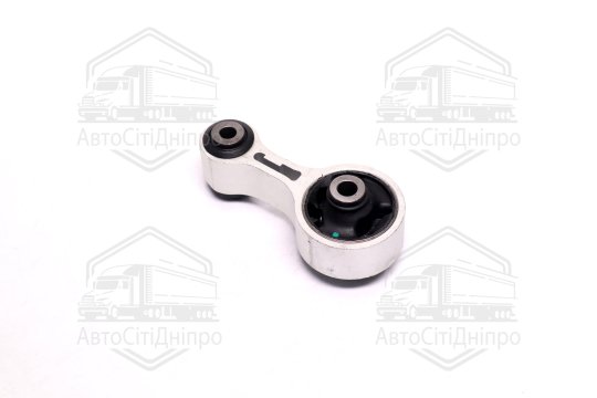 Подушка двигуна задня Mazda6 I (GG) 2.0 16V (вир-во Febi)