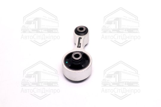 Подушка двигуна задня Mazda6 I (GG) 2.0 16V (вир-во Febi)