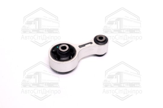Подушка двигуна задня Mazda6 I (GG) 2.0 16V (вир-во Febi)