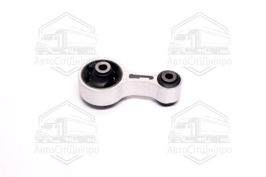 Подушка двигуна задня Mazda6 I (GG) 2.0 16V (вир-во Febi)