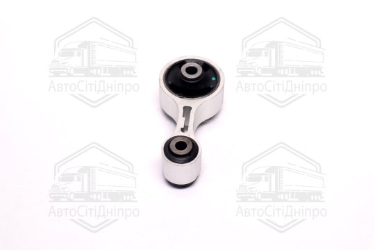 Подушка двигуна задня Mazda6 I (GG) 2.0 16V (вир-во Febi)