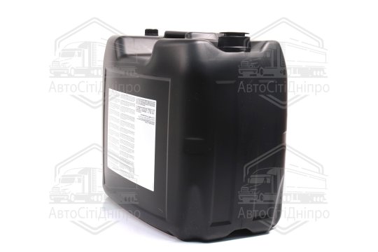 Олива трансміс. FEBI 75W-90 GL-4 GL-5 (Бочка 20л)