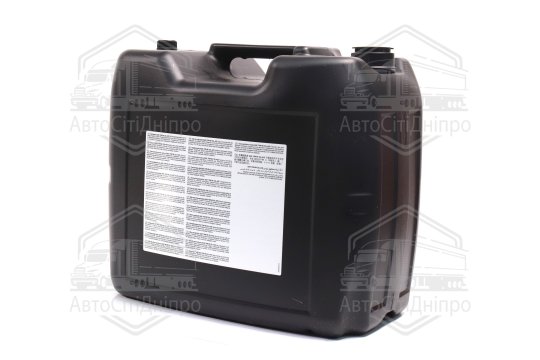 Олива трансміс. FEBI 75W-90 GL-4 GL-5 (Бочка 20л)