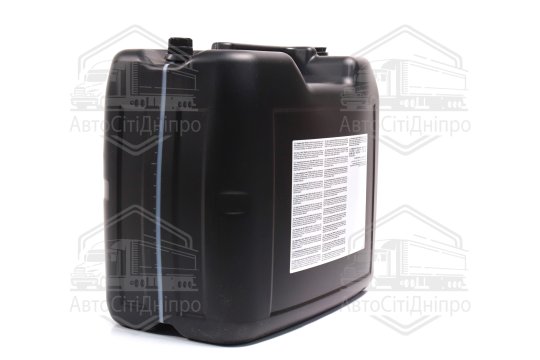 Олива трансміс. FEBI 75W-90 GL-4 GL-5 (Бочка 20л)