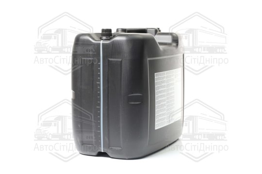 Олива трансміс. FEBI 80W-90 GL-4 GL-5 (Бочка 20л)