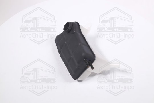 Бачок розширювальний FORD (вир-во FEBI)