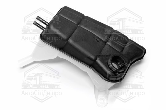 Бачок розширювальний FORD (вир-во FEBI)