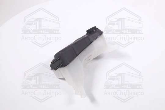 Бачок розширювальний FORD (вир-во FEBI)