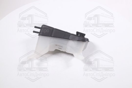 Бачок розширювальний FORD (вир-во FEBI)