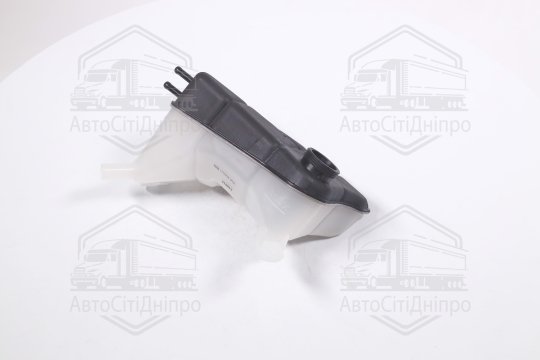 Бачок розширювальний FORD (вир-во FEBI)