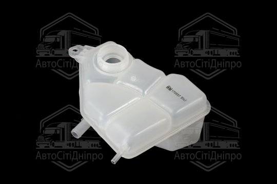 Бачок розширювальний FORD (вир-во FEBI)