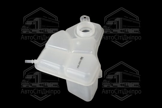 Бачок розширювальний FORD (вир-во FEBI)