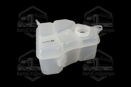 Бачок розширювальний FORD (вир-во FEBI)