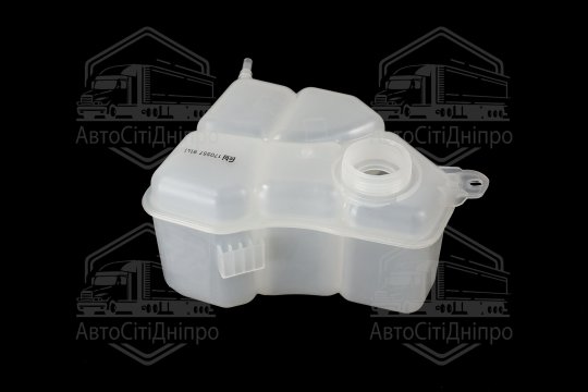 Бачок розширювальний FORD (вир-во FEBI)